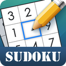 Sudoku-Spiel APK
