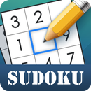 Sudoku Game APK