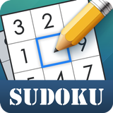 Sudoku Game icon