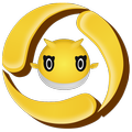 云宝网
