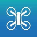 Breeze Cam APK