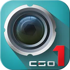 CGO1 APK download