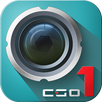 CGO1 APK