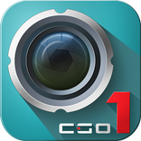 CGO1