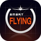 Smart Flying icône