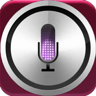 Free Call Recorder Zeichen