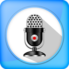 Automatic Call Recorder أيقونة