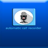 1 Schermata Automatic Call Recorder