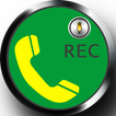 Call Recorder  Automatic