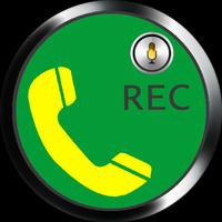 Call Recorder  Automatic 포스터