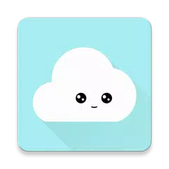 yungcloud APK 下載