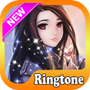 Best Anime Ringtone 2017 APK