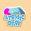 APK Atomic drop