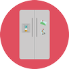 冰箱管家 APK