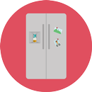 冰箱管家 APK