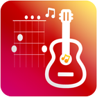 CHORD LIRIK TV - KUNCI GITAR LAGU PLUS VIDEO icon