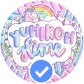 Yunikon Slime - Yunikonslime
