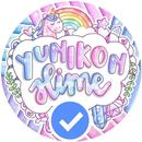 Yunikon Slime - Yunikonslime APK