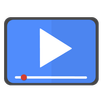 Media VK APK