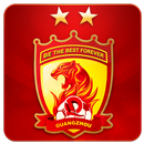 恒大手机客户端安卓版 APK