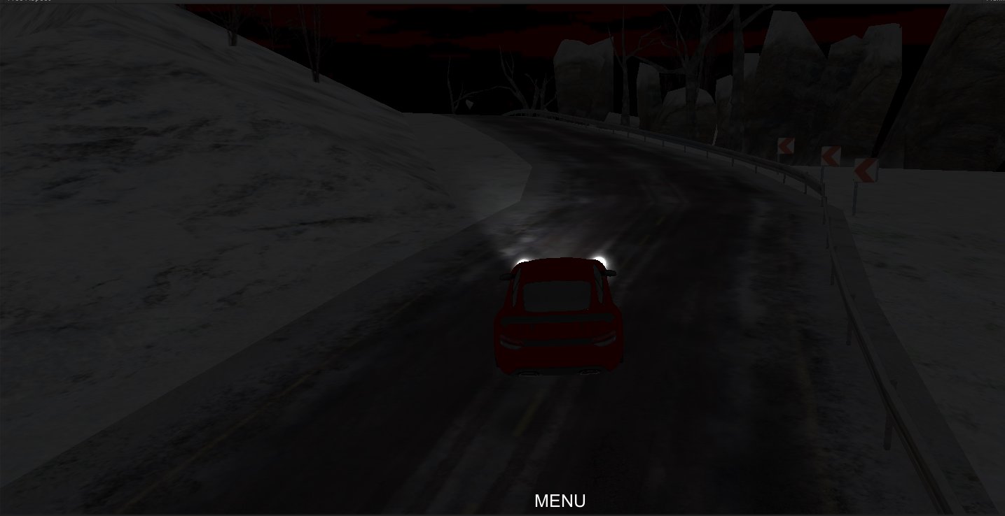 awesome free racing car games for android apk download apkpure com