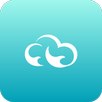 Thingoo APK