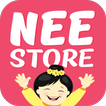 NEE STORE