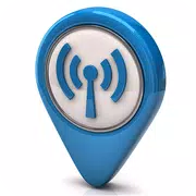 WiFi Key Recovery