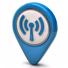 Descargar APK de WiFi Key Recovery