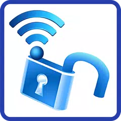 WiFi Password Native APK download