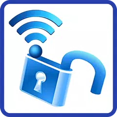 download WiFi Password Native APK