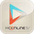 HKOnlineTV