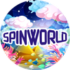 Spin World APK