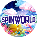 Spin World APK