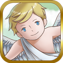 ルシくん、天使やめるってよ APK