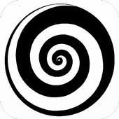 LSD Trip Simulator icon