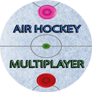 Air Hockey Multiplayer APK