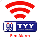 TYY - Fire Alarm APK