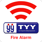 TYY - Fire Alarm иконка