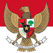 Buku Saku Pancasila & UUD 1945