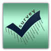 APK SurveyApp