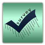 SurveyApp