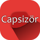 Capsizör APK