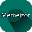 Memeizor (Discontinued)