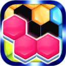 Match Hexa Block Puzzle APK