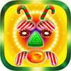 Jelly Candy Paradise APK