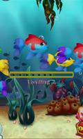 Fish OCEAN Mania Ekran Görüntüsü 3