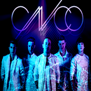 CNCO - Reggaetón Lento ft. Little Mix Musicas-APK