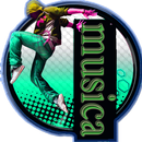 Banda Los Recoditos - No Le Hago Falta. Musica APK