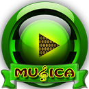 Paulina Rubio - Mi Nuevo Vicio ft. Morat. Musica APK